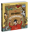 UN ARAMARIO ENTRAFALARIO