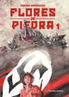 FLORES DE PIEDRA N 01/05