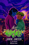 LES NORMAUX N� 01