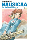 NAUSICAA N� 02