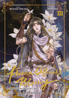 HEAVEN OFFICIAL�S BLESSING N� 03 EDICION ESPECIAL
