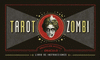 TAROT ZOMBI (ESTUCHE)