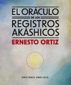 ORACULO DE LOS REGISTROS AKASHICOS, EL (ESTUCHE) + CARTAS