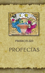 PROFECIAS (P.D.)