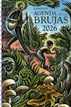 AGENDA DE LAS BRUJAS 2026 (ESPIRAL)
