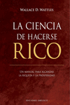 CIENCIA DE HACERSE RICO, LA (P. D.)
