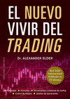 NUEVO VIVIR DEL TRADING, EL (N.E.)