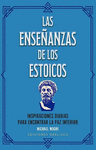ENSE�ANZAS DE LOS ESTOICOS, LAS (ESTUCHE) + CARTAS