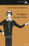 EL ANGEL Y LOS PERVERSOS