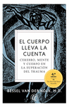 CUERPO LLEVA LA CUENTA, EL