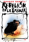 REBELION EN LA GRANJA (NUEVA EDICION)