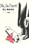 OH LA LART NEW EDITION