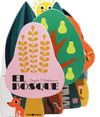 EL BOSQUE