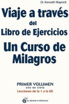 VIAJE A TRAVES DEL LIBRO DE EJERCICIOS