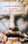EL HEROE DE LAS MIL CARAS