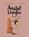 ANATOL LAPIFIA 2. �OOIOIOOO!