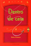 DENTRO DE CASA
