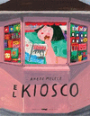 KIOSCO, EL