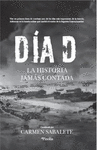 DIA D (RUSTICO)