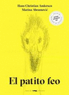 PATITO FEO, EL