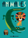 ANIMALES