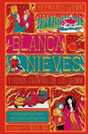 BLANCA NIEVES
