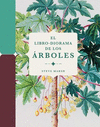 EL LIBRO-DIORAMA DE LOS ARBOLES