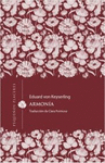 ARMONIA
