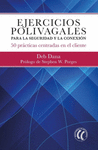 EJERCICIOS POLIVAGALES PARA LA SEGURIUDAD Y LA CONEXION