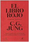 LIBRO ROJO, EL (POCKET,N.E., ESPAOLA)