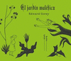 EL JARDIN MALEFICO