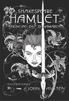 HAMLET PRINCIPE DE DINAMARCA