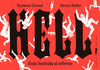 HELL