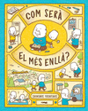 �COMO SERA EL MAS ALLA?