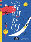 PEQUEQUE�ECES