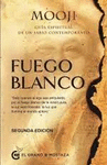 FUEGO BLANCO. VOL. 1 (NUEVA EDICION)