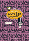 ARSENE LUPIN, LADRON Y CABALLERO. TEXTO INTEGRO (INCLUYE POSTER DE PARIS)