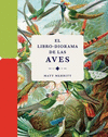 LIBRO-DIORAMA DE LAS AVES, EL