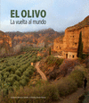 EL OLIVO. LA VUELTA AL MUNDO
