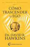 PROGRESO ESPIRITUAL, EL. VOL 1 COMO TRASCENDER EL EGO