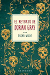 RETRATO DE DORIAN GRAY, EL