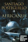 AFRICANUS (ESCIPI�N EL AFRICANO 1)