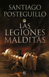 LAS LEGIONES MALDITAS