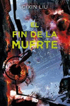 FIN DE LA MUERTE, EL