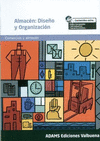 ALMACEN: DISE�O Y ORGANIZACION
