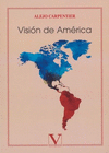 VISION DE AMERICA