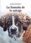 LA LLAMADA DE LO SALVAJE_ DE JACK LONDON (1903)