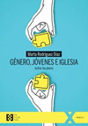 GENERO JOVENES E IGLESIA