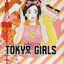 TOKYO GIRLS N 01/09