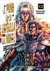 EL PUO DE LA ESTRELLA DEL NORTE (HOKUTO NO KEN) 13